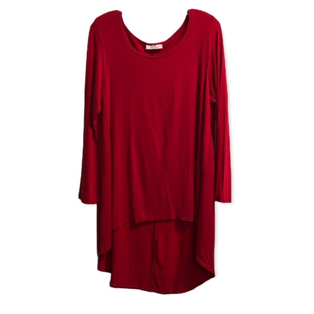 bryn Walker Top